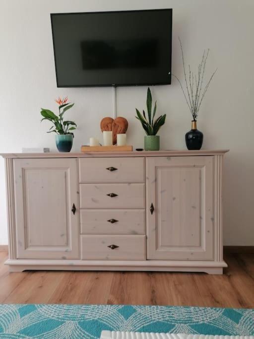 Apartma Traumblick Obertraun 아파트 외부 사진