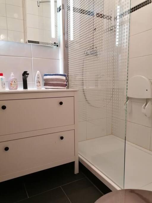 Apartma Traumblick Obertraun 아파트 외부 사진